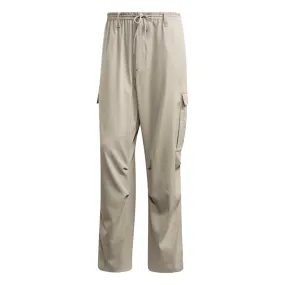 ADIDAS Y-3 CL Cargo Pants Tan