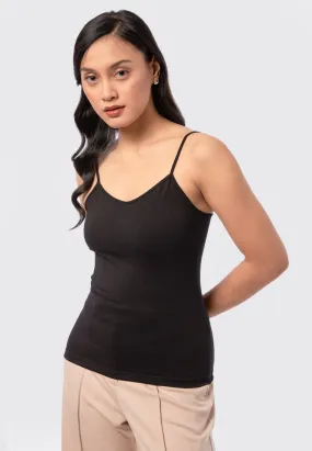 Basic Camisole Top