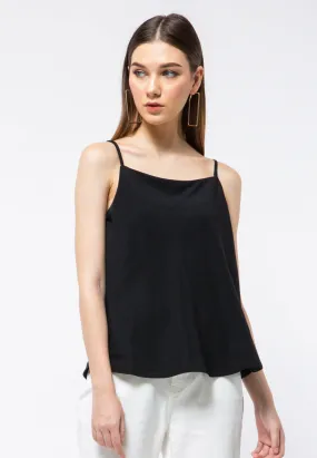 Basic Camisole