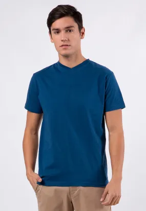 Basic T-Shirt