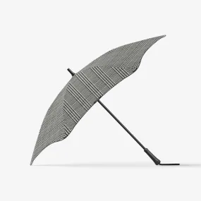 Blunt Classic Umbrella - Houndstooth