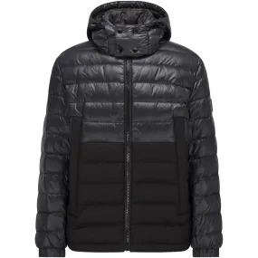 Boss Darula Padded Jacket