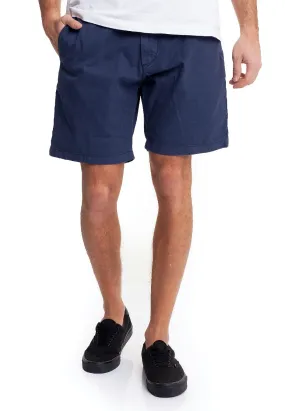 Carhartt WIP - John Blue - Shorts