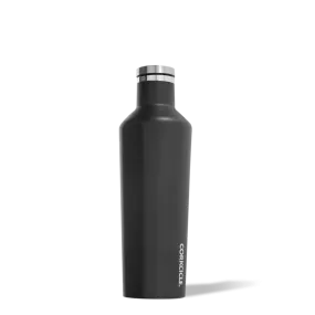 Classic Canteen by CORKCICLE.