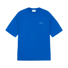 Core Regular T-Shirt