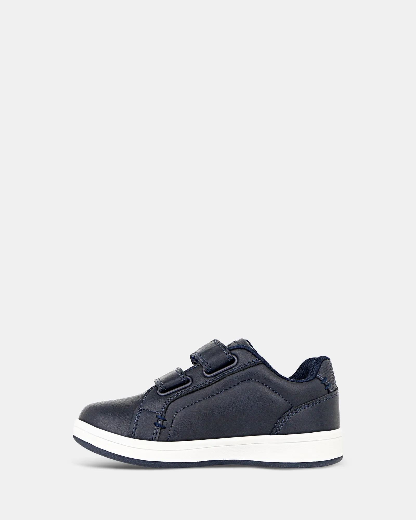 Darius Jnr Navy