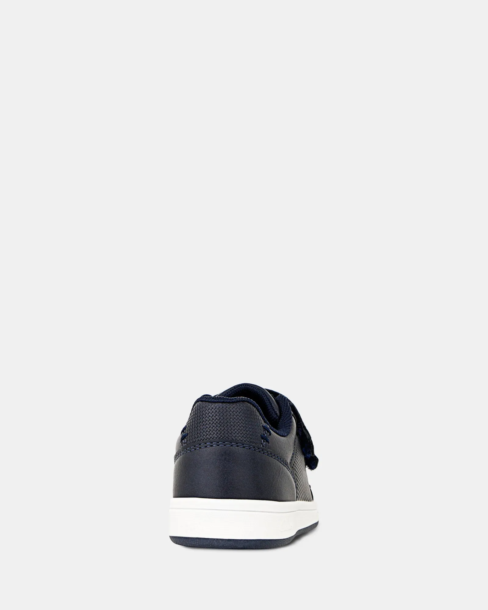 Darius Jnr Navy