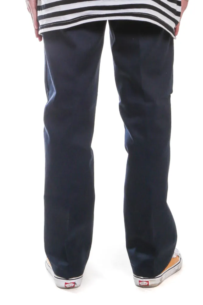 Dickies 874 Original Pant - Sale