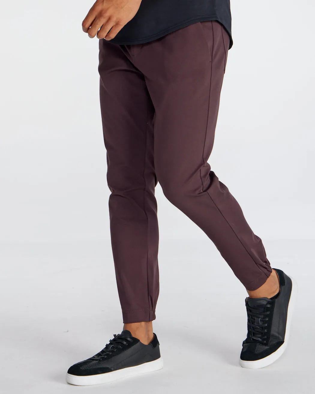 Everyday Jogger Pant <!-- Size 40 -->