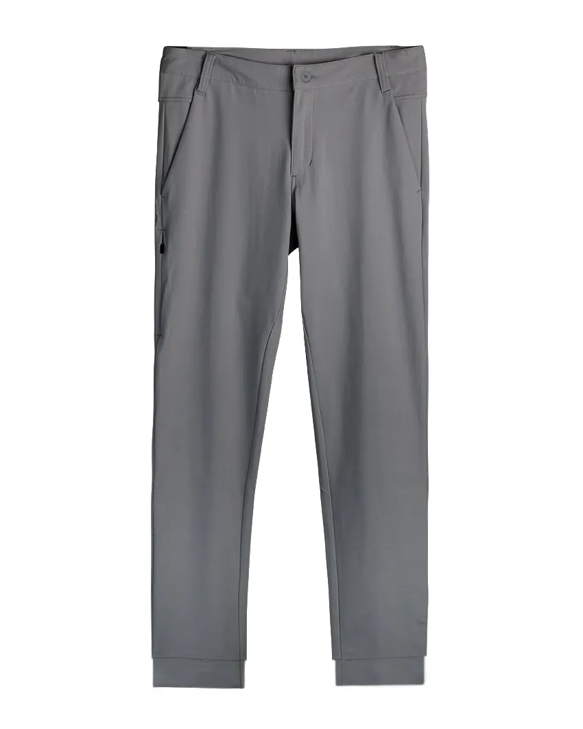 Everyday Jogger Pant <!-- Size 40 -->