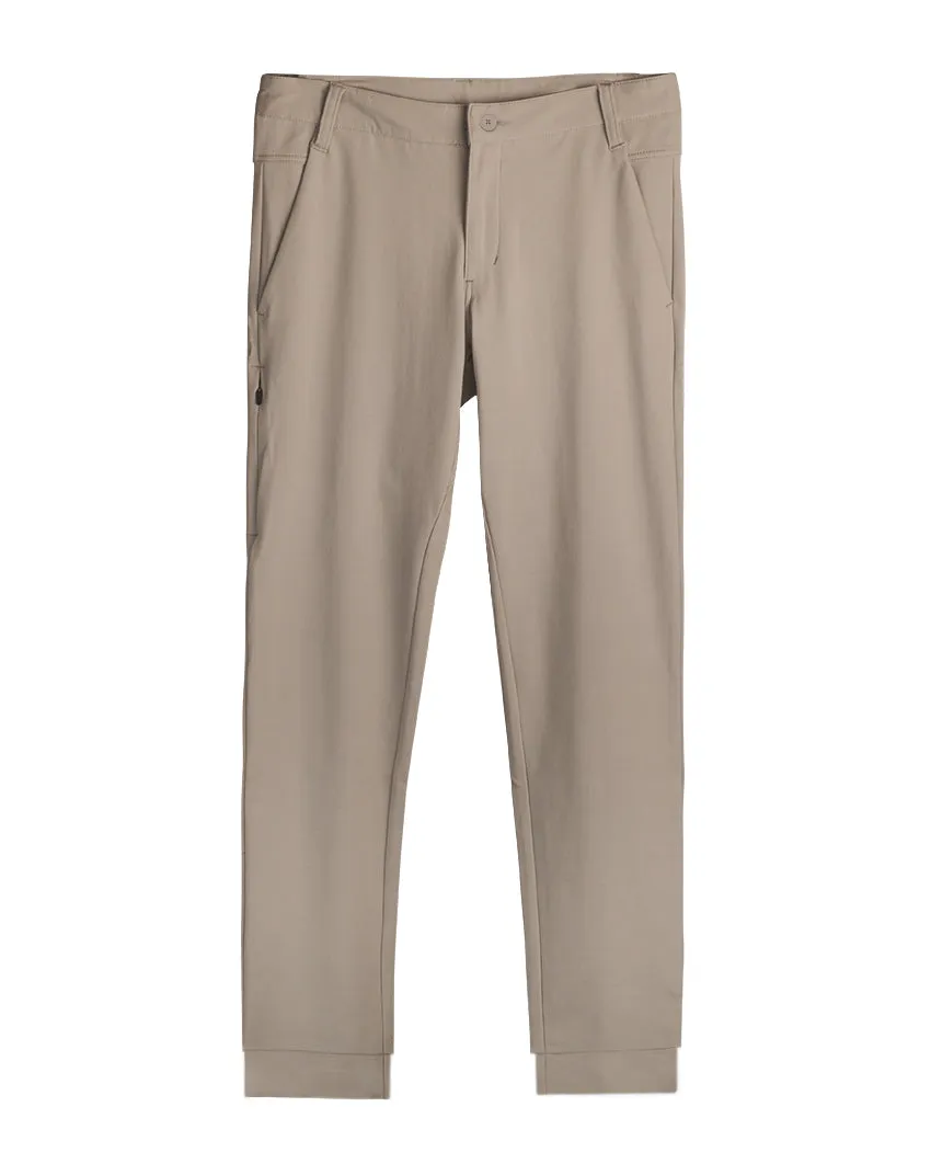 Everyday Jogger Pant <!-- Size 40 -->