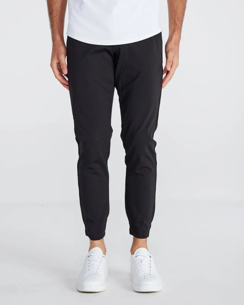 Everyday Jogger Pant <!-- Size 40 -->