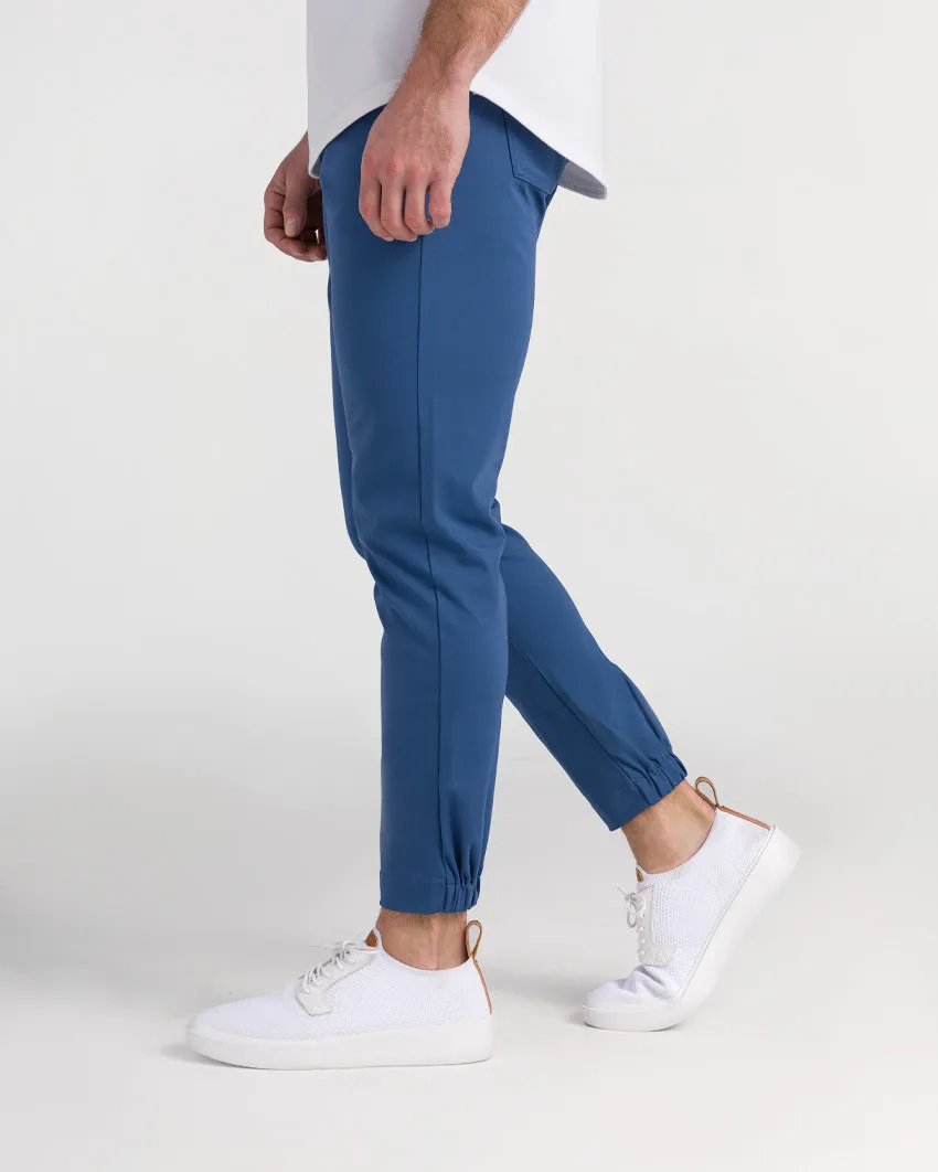 Everyday Jogger Pant <!-- Size 40 -->