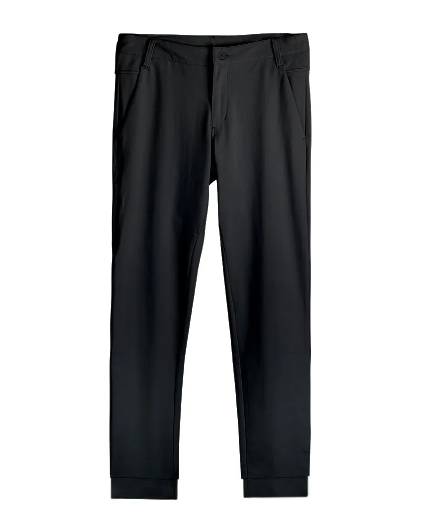 Everyday Jogger Pant <!-- Size 40 -->