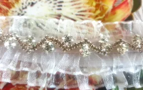 GARTER 1