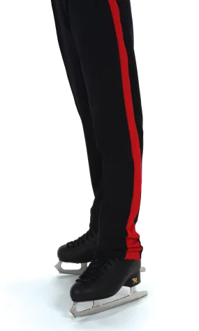 Jerry's 806 Mens Everyday Practice Pants