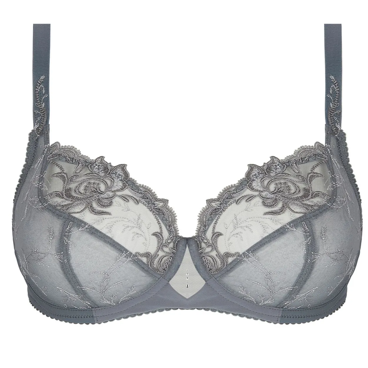 Lise Charmel Source Beaute 3/4 Cup Bra in Source Beaute BCH2872