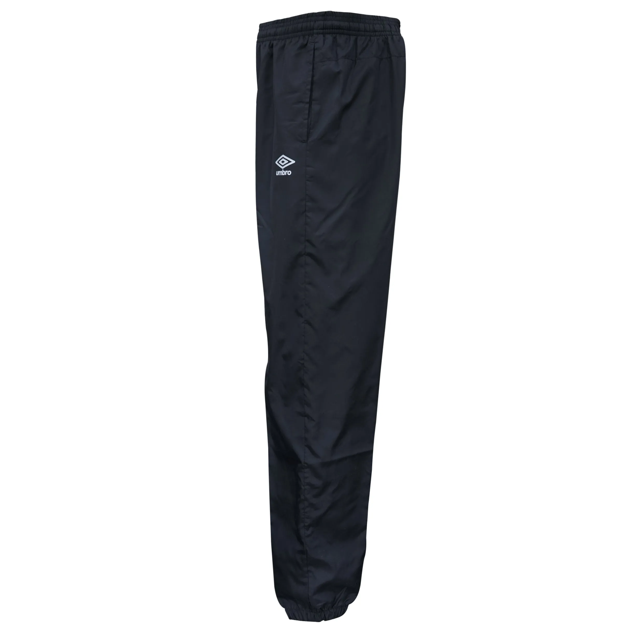 Men's OFF SIDES PANT