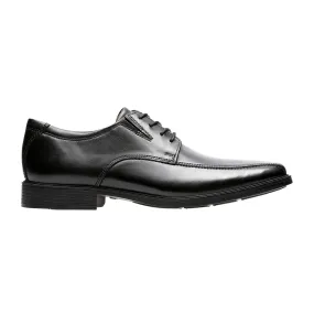 Mens - Tilden Walk