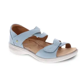 Revere Women's Geneva Sandal SS23