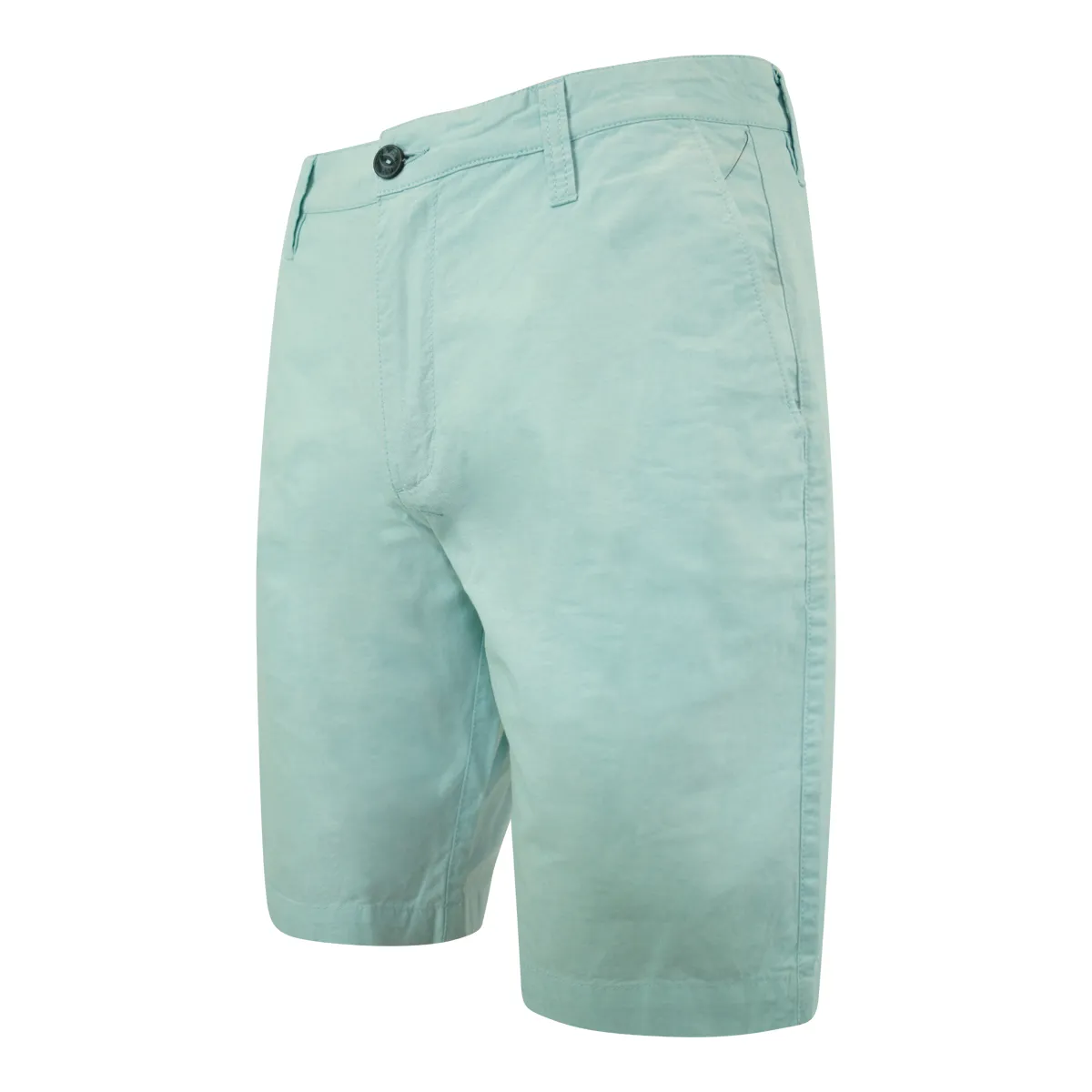 RVCA Men's That'll Walk Oxford Shorts