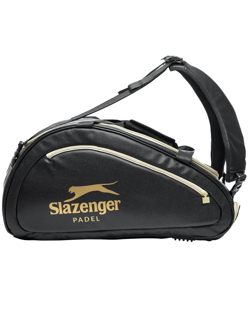 Slazenger Vibora Padel Bag