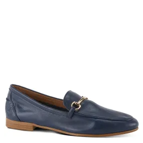 SPRING STEP ANIANKA LOAFER