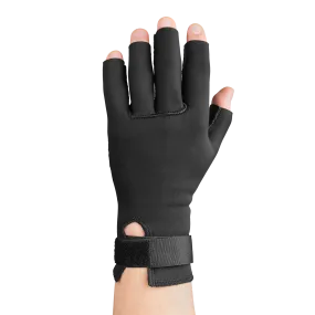 Swede-O Thermal Carpal Tunnel Glove 2XLarge