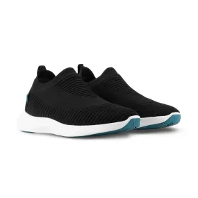 VESSI EVERYDAY MOVE SLIP-ON