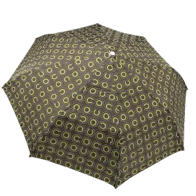 Vintage Chanel Umbrella