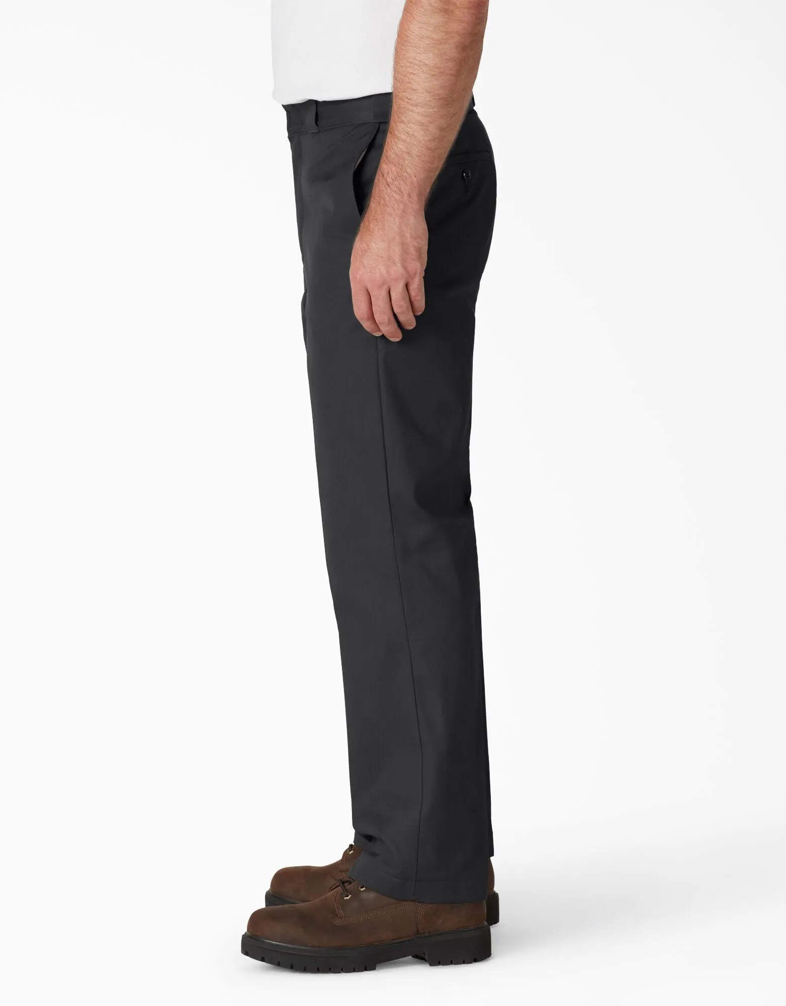 Work Pants - Dickies Original 874 Work Pants, 874