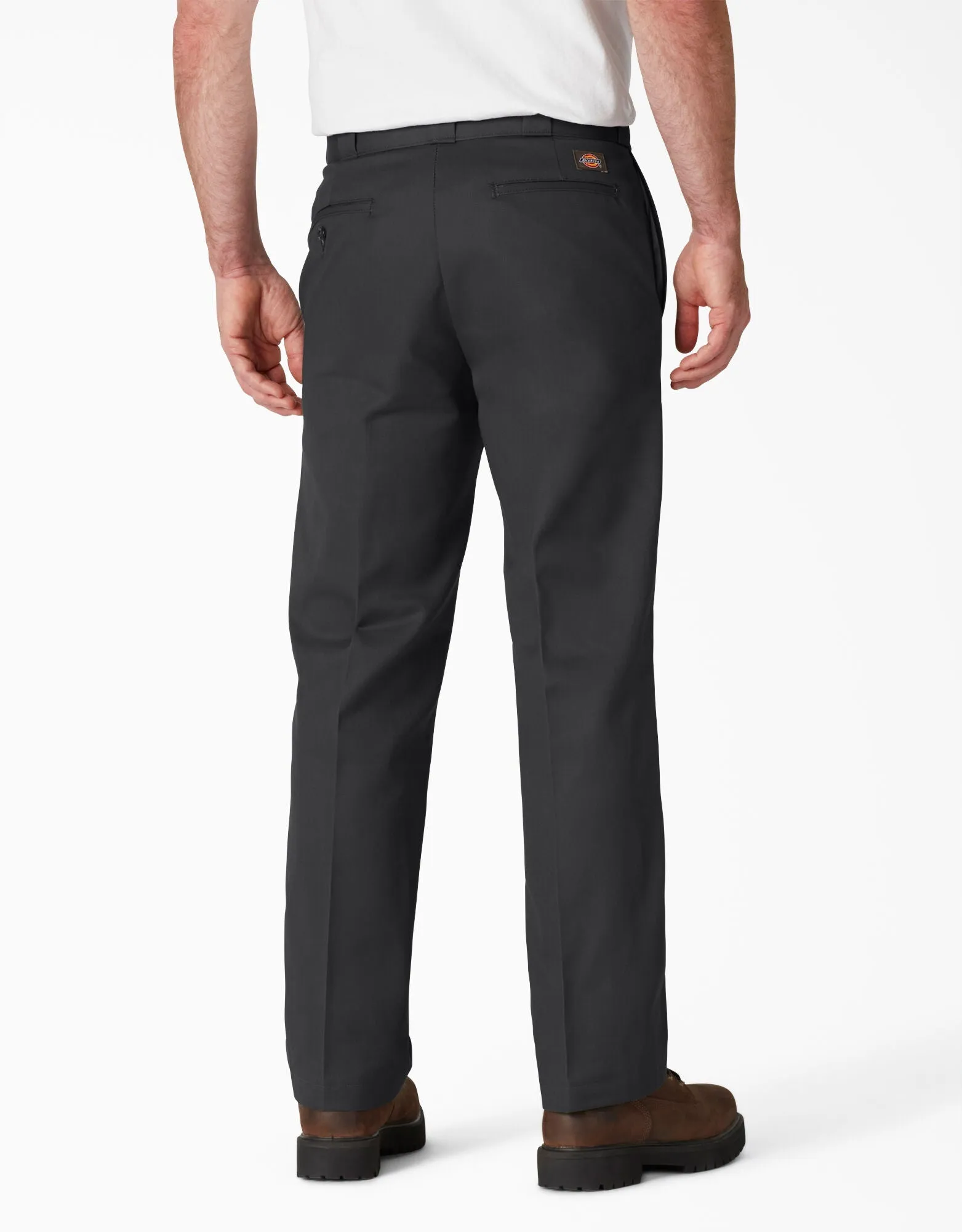 Work Pants - Dickies Original 874 Work Pants, 874