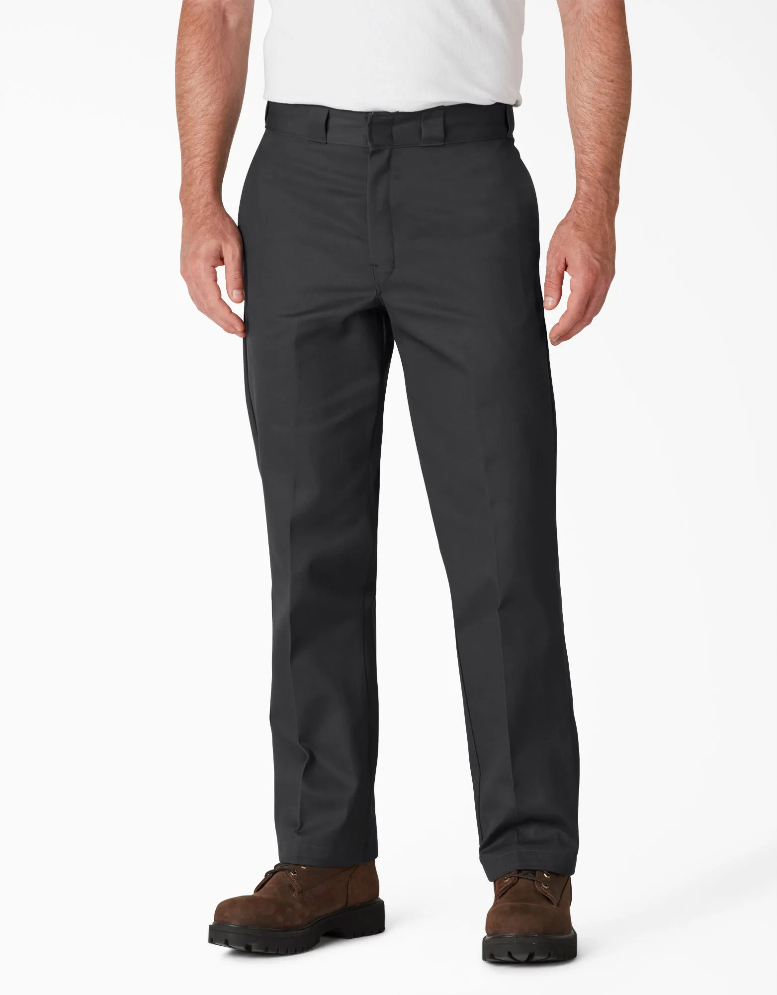 Work Pants - Dickies Original 874 Work Pants, 874