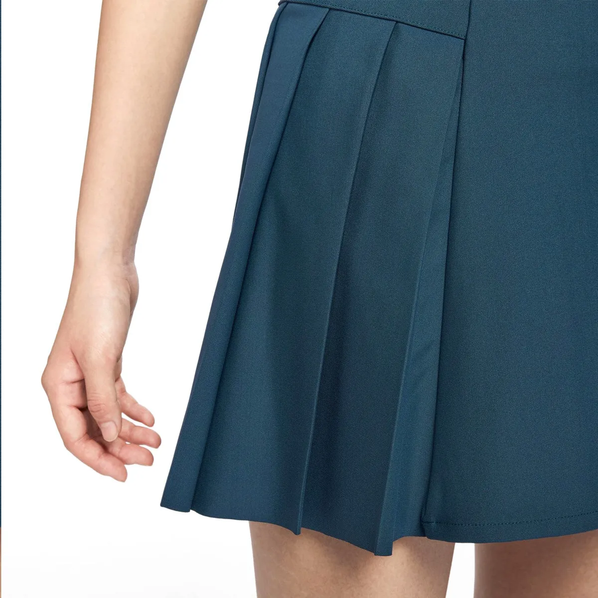   YOON Skirt 'Armory Navy'